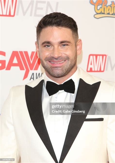 gayvns|2024 GayVN Award Winners Announced AVN